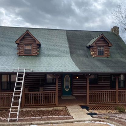 pressure-points-soft-wash-roof-cleaning